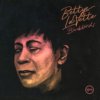 Bettye LaVette - Blackbirds LP Bettye LaVette - Blackbirds LP